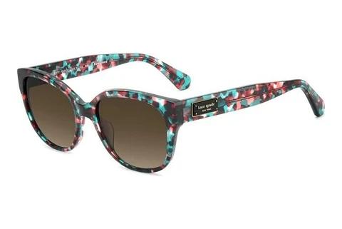 Solbriller Kate Spade KS NINNA 2/S 5MU/HA