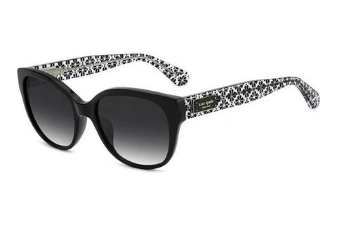 Solbriller Kate Spade KS NINNA 2/S 807/9O