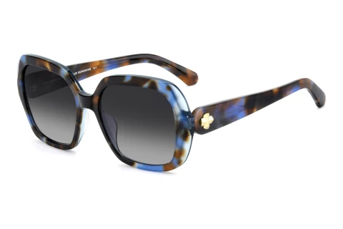 Solbriller Kate Spade KS NORINA 2/G/S JBW/9O