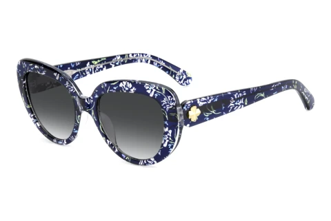 Solbriller Kate Spade KS RANA 2/S 6QS/9O