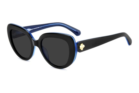 Solbriller Kate Spade KS RANA 2/S D51/IR