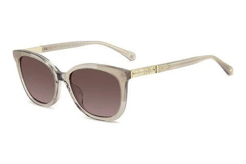 Solbriller Kate Spade KS SELINE 2/S KB7/3X