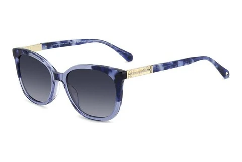 Solbriller Kate Spade KS SELINE 2/S PJP/9O