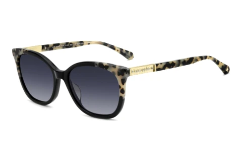 Solbriller Kate Spade KS SELINE 2/S TCB/9O