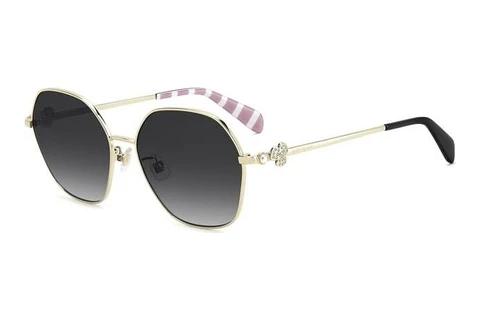 Solbriller Kate Spade KS VANDRA 2/F/S RHL/9O