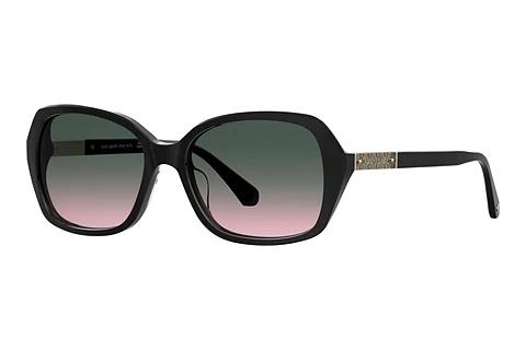 Solbriller Kate Spade YVETTE/S 807/JP