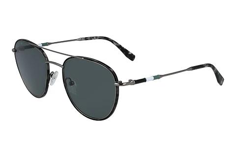 Solbriller Lacoste L102SNDP 033