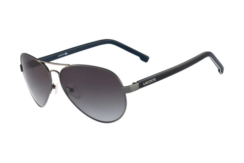 Solbriller Lacoste L163S N 035