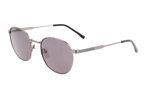 Solbriller Lacoste L251S 901