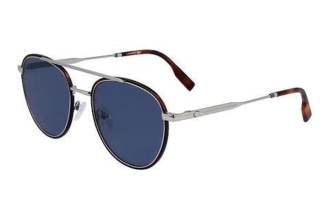 Solbriller Lacoste L258S 045