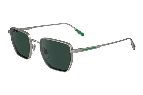 Solbriller Lacoste L260S 038