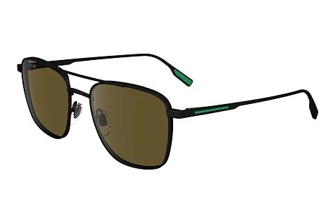Solbriller Lacoste L261S 002