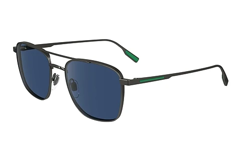 Solbriller Lacoste L261S 033