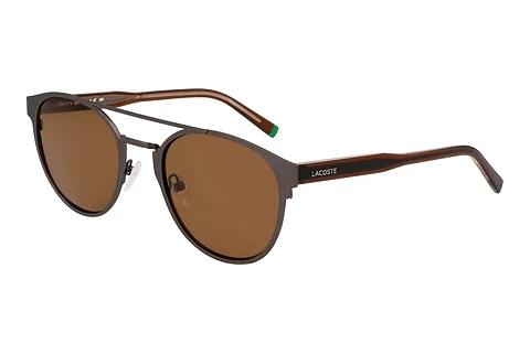 Solbriller Lacoste L263S 033