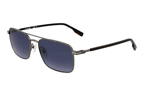 Solbriller Lacoste L264S 033