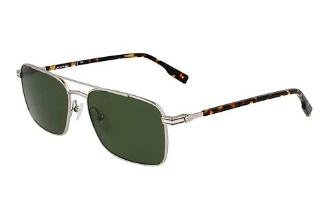 Solbriller Lacoste L264S 045