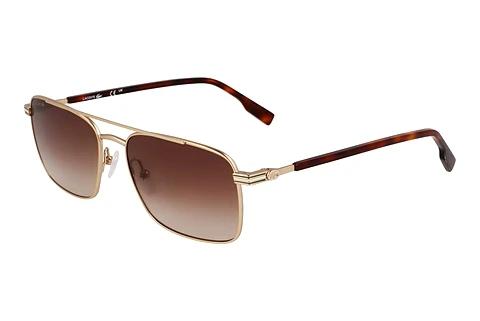 Solbriller Lacoste L264S 710