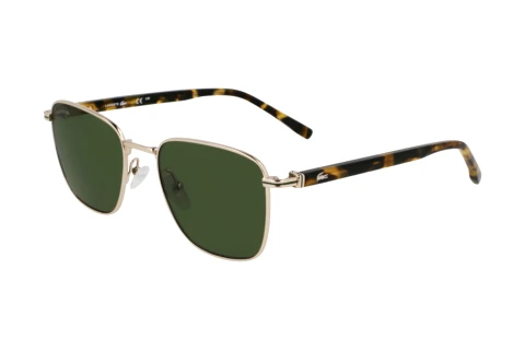 Solbriller Lacoste L265S N 712