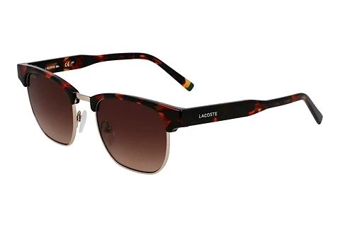Solbriller Lacoste L266S 214