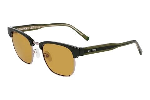 Solbriller Lacoste L266S 301