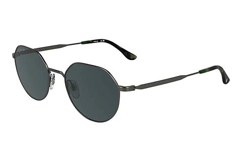 Solbriller Lacoste L268S 035