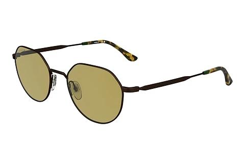 Solbriller Lacoste L268S 210