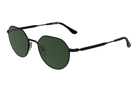 Solbriller Lacoste L268S 410