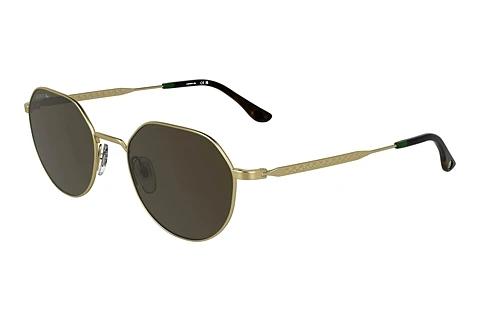 Solbriller Lacoste L268S 710