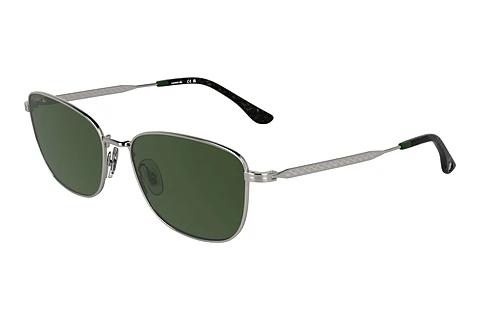 Solbriller Lacoste L270S 033