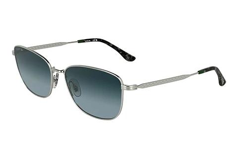 Solbriller Lacoste L270S 045