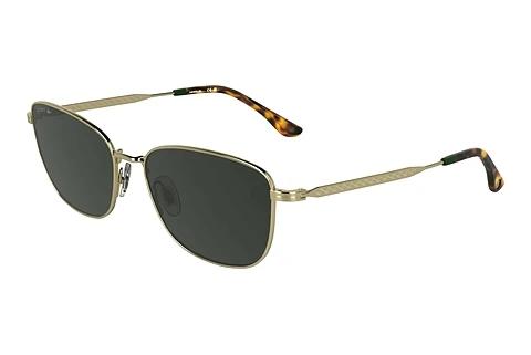 Solbriller Lacoste L270S 714