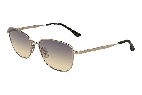 Solbriller Lacoste L270S 770