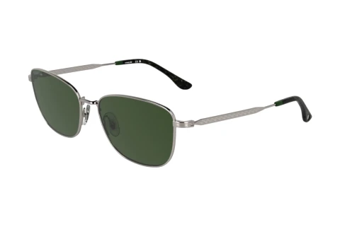 Solbriller Lacoste L270S N 033