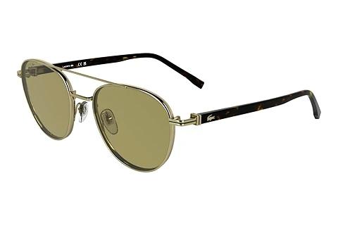 Solbriller Lacoste L271S 714