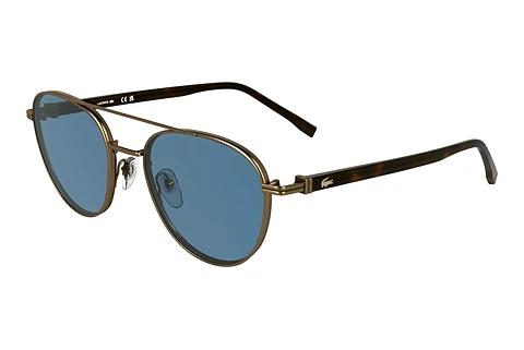 Solbriller Lacoste L271S 750