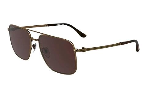 Solbriller Lacoste L272S 750