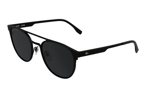 Solbriller Lacoste L275S 002