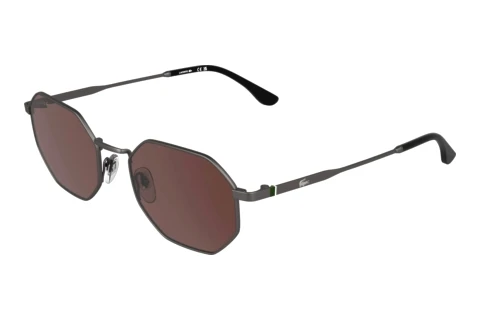 Solbriller Lacoste L280S 035