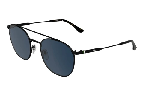 Solbriller Lacoste L281S 002