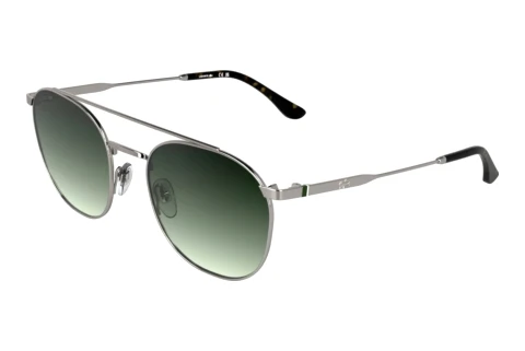 Solbriller Lacoste L281S 033