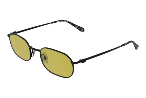 Solbriller Lacoste L288S 001