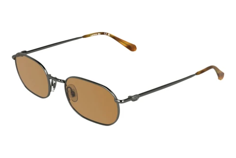Solbriller Lacoste L288S 035