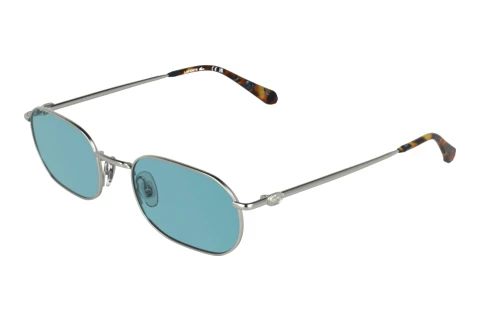 Solbriller Lacoste L288S 040
