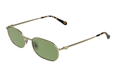 Solbriller Lacoste L288S 714