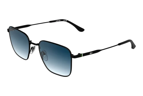Solbriller Lacoste L289S 001