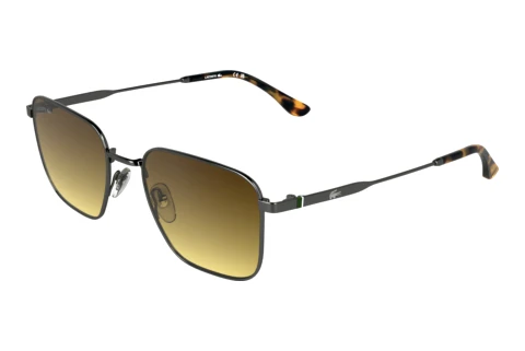 Solbriller Lacoste L289S 039