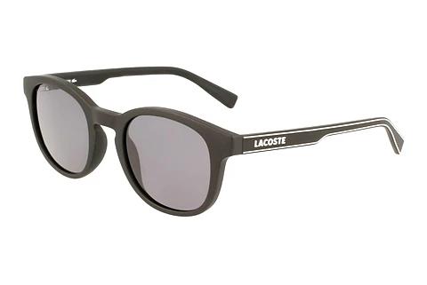 Solbriller Lacoste L3644S 002