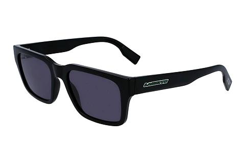 Solbriller Lacoste L6004S 001