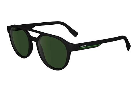 Solbriller Lacoste L6008S 002