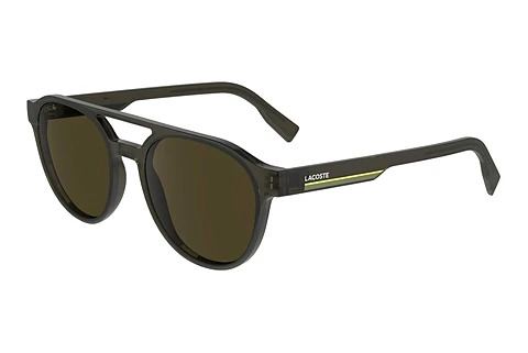 Solbriller Lacoste L6008S 035